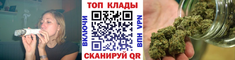 Виды наркотиков купить Межгорье Alpha-PVP Мефедрон