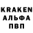 A PVP крисы CK Malkaev Arslanbek