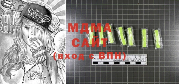 гашишное масло Аркадак