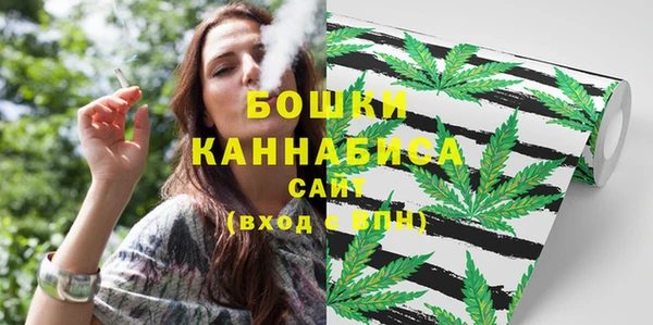 a pvp Армянск