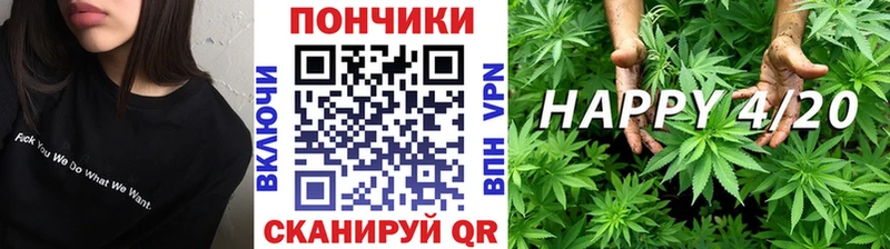 купить   Межгорье  Бошки Шишки MAZAR 